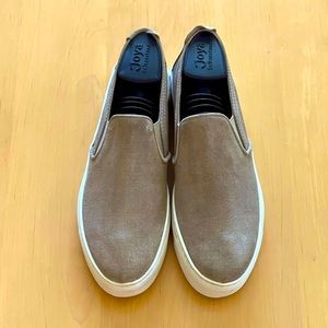 THE FLEXX CASUAL SHOES